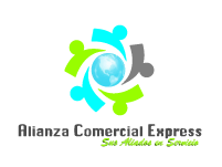 Logo_Alianzaexpress